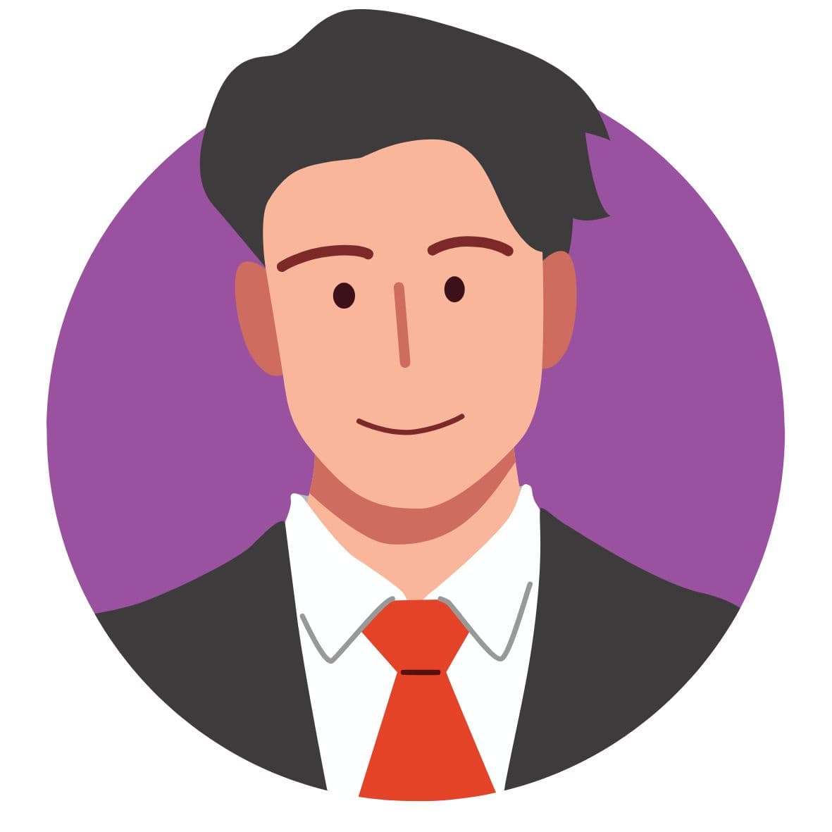 Foto de perfil de Jesús