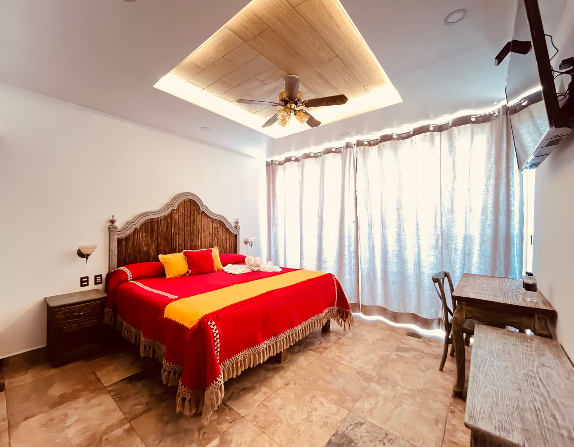 Master Suite imagen 2