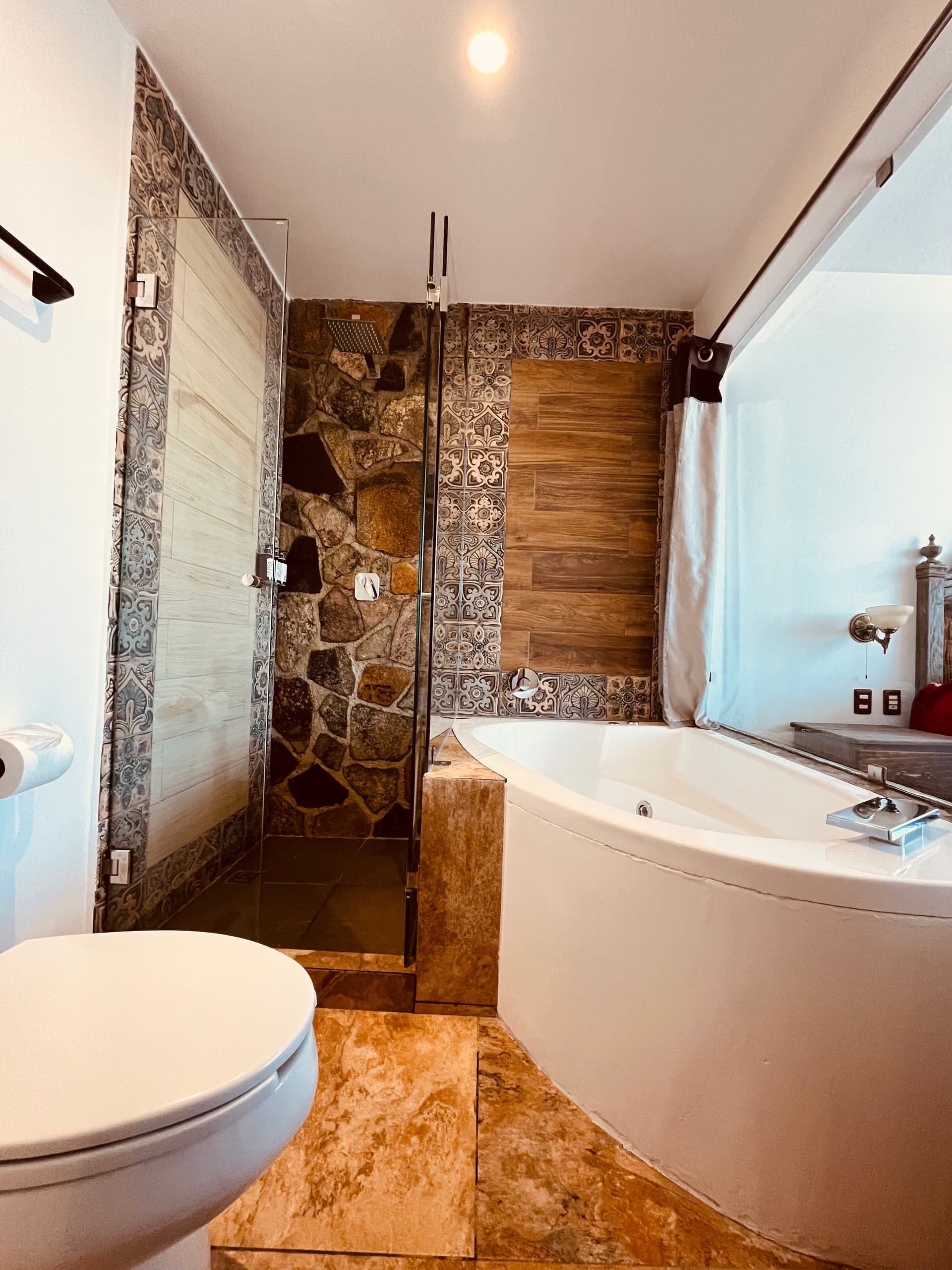 Master Suite imagen 4