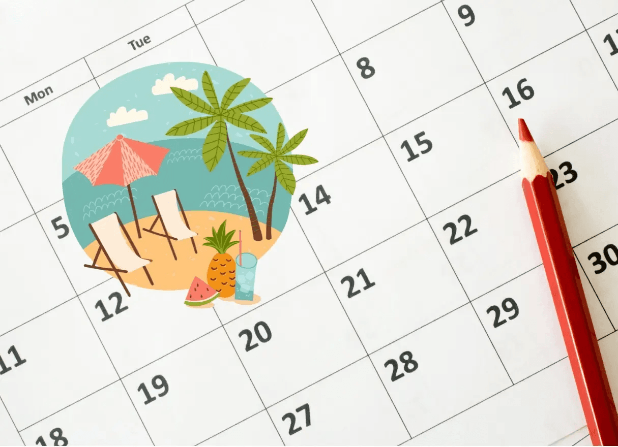 Semana Santa 2026 en el Estado de México: tradición, fe y cultura viva en cada rincón